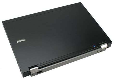 dell latitude e6400 smart card reader|dell latitude e6400 setup.